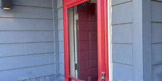 3487 28th Street Gallery 5