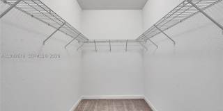 2300 NW 130th St Gallery 38