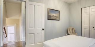 Renovated Historic 4BR Denver Home w/ Private Yard Gallery 24