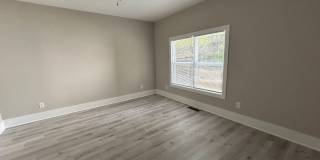 NEW CONSTRUCTION DUPLEX IN MELROSE HEIGHTS. Ready for 2026-27 School Year! Gallery 12