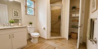 6958 Long Pine Circle Gallery 15