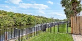 The Isles Gallery 17