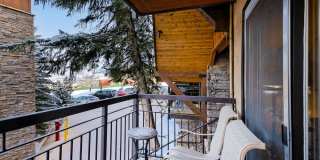 400 Wood Road unit: 2113H Gallery 6