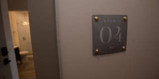 Dupont Studios Gallery 10