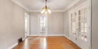 5 WENONAH Drive 5 WENONAH Drive Gallery 9