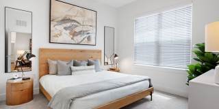 The Darnell Apartments Gallery 8