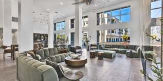 Ocean Creek Gallery 3