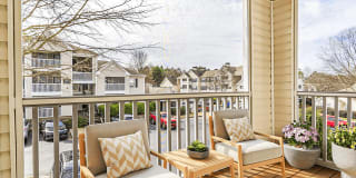 Harbor Creek Apartments Gallery 107