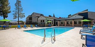 The Henley Apartment Homes Gallery 30