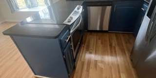 LOVELY CAPE COD WITH 4 BEDS, 2 BATHS AND GARAGE Gallery 7