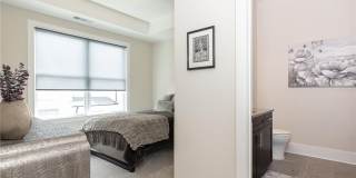 2722 Thornewilde Way Gallery 63