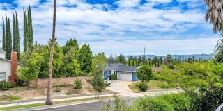 8331 Joan Lane Gallery 13