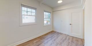 2410 Dwight Way Gallery 15