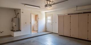 11146 North Desert Flower Drive Gallery 9