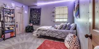 Massive 4BD/3BTH and 2 Car garage Home! Minutes from I-35 Gallery 23