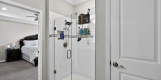 10430 SW Captiva Drive Gallery 20