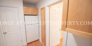 425 E 200 S Gallery 46