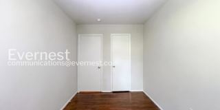 14806 Bryan Court Gallery 17