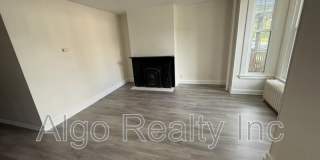 359 Maria Avenue - 1 Gallery 7