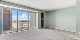 520 S Chaparral Street Gallery 5