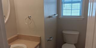 3 Bedroom/2 Bath home in Valdosta Gallery 12