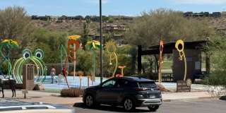 12625 N SAGUARO Boulevard Gallery 21