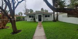 1060 Tyler St Gallery 1