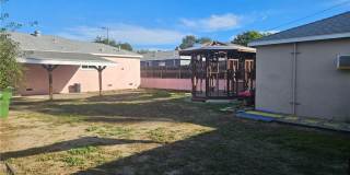 6907 White Oak Gallery 38