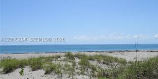 404 S Beach Rd Gallery 27