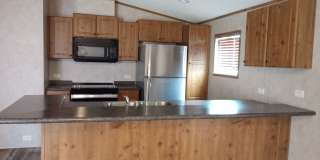 Citrus Valley MHP Gallery 77