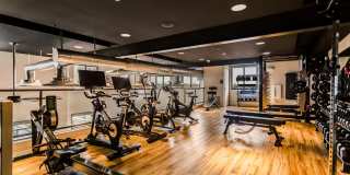 Markana Uptown Gallery 60