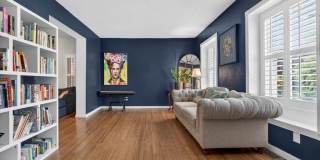 4161 Flad Avenue Gallery 5
