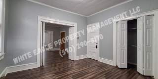 836 N Main Avenue Gallery 1