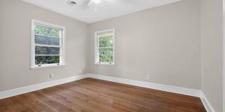 Newly updated home in West Burlington Gallery 21