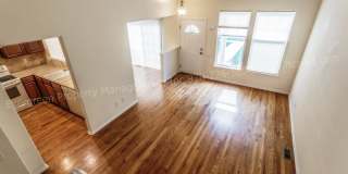 Townhome in Southeast Fort Collins! Townhome in Southeast Fort Collins! Gallery 14