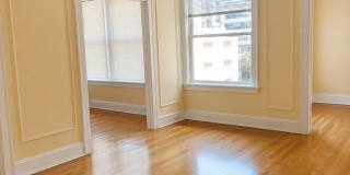4616 Lindell Blvd. (Carleton Apt) Gallery 19