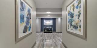 Aspect on the River Gallery 5