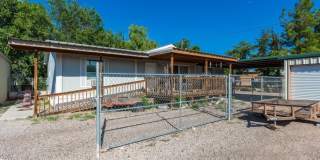 855 W Picacho Avenue Gallery 1