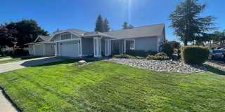 8116 Darien Cir - Sacramento 95828 Gallery 1