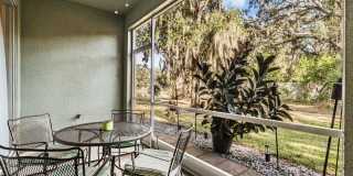 2445 Earlswood Ct Gallery 24