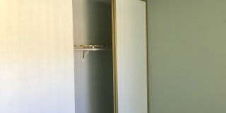 COMING SOON! 2 Bedroom 2 Bathroom Condo in Palm Springs! Gallery 10