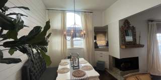 Pismo Beach Condo Features Ocean Views, minutes from the coast. Gallery 5