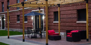 1702 W Juneway Terrace Gallery 20