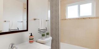 15 Washington Gallery 5