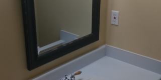 Nice 4 Bedroom 2 Bath Property Near Tuscaloosa/Cottondale Area Gallery 12