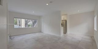 81 Edgewater Dr Gallery 2