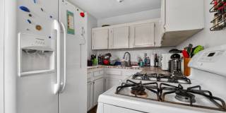 Charming 2BR House in Denver Gallery 4