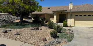 Beautiful 3 Bedroom Home located in Prescott Gallery 1