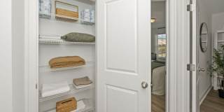 Affinity at Hudson Gallery 28