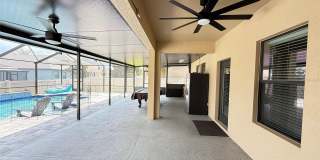 11017 PURPLE MARTIN BOULEVARD Gallery 36